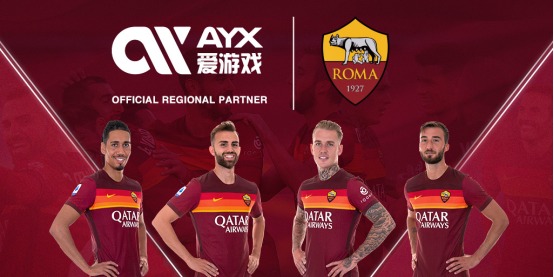 其可能带来